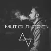 Artem Valter - Mut Gisher E - Single